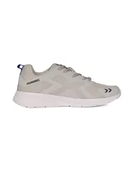 Cario Unisex Sports Shoes - 1