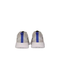 Cario Unisex Sports Shoes - 3