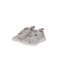 Cario Unisex Sports Shoes