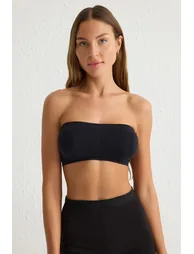 حمالة صدر ترينديول متعدد الألوان - 1