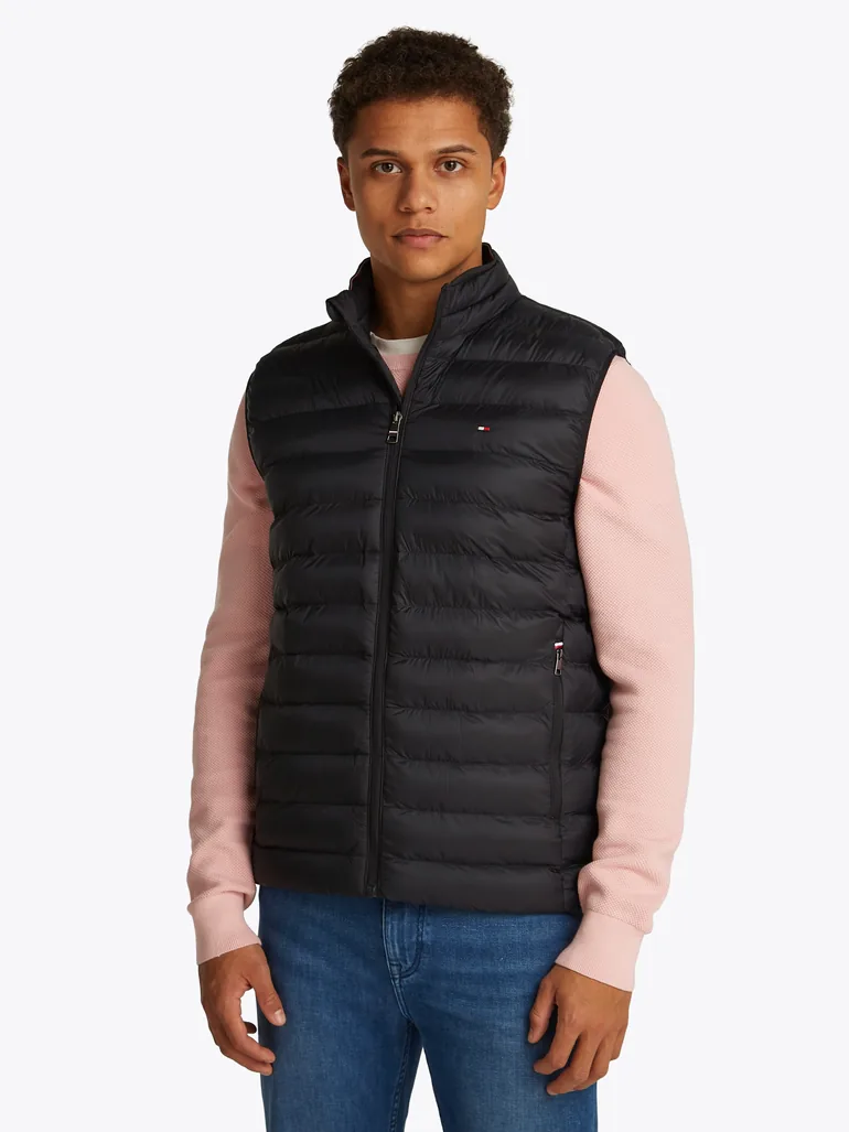 CORE PACKABLE RECYCL