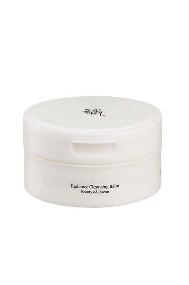 Beauty Of Joseon Radiance Cleansing Balm 100ml