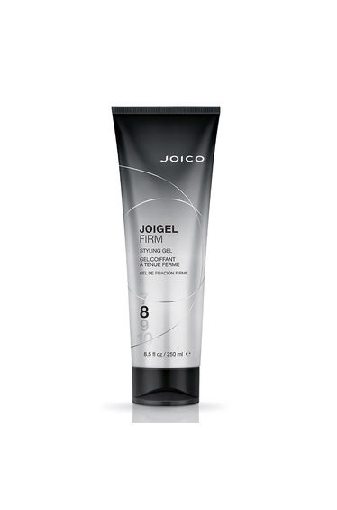 JOICO JOIGEL FIRM Styling Gel 250ml