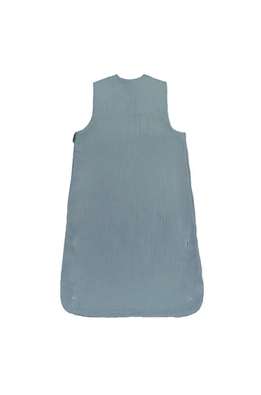 Cotton Muslin Summer Sleep Bag