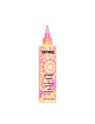 amika Smooth Over Frizz Fighting Treatment 200ml