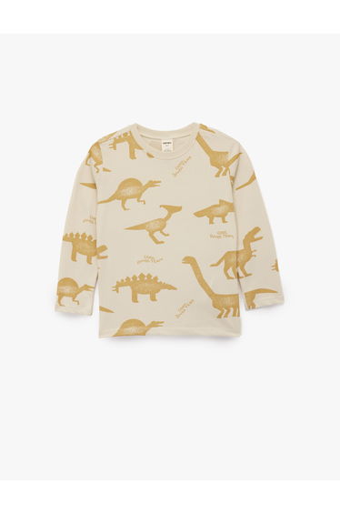 Kids T-Shirts