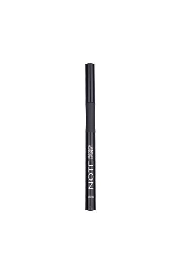 Note Precision Eyeliner