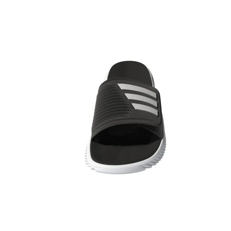 Adidas Alphabounce Slides - 1