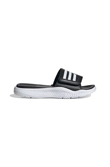 Alphabounce Slides