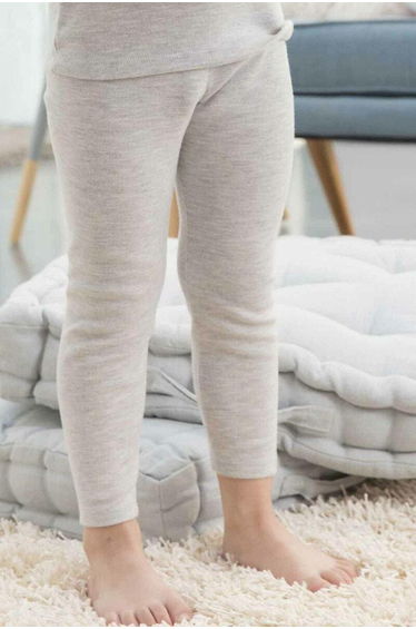 Damart Thermal Leggings