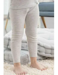 Damart Thermal Leggings