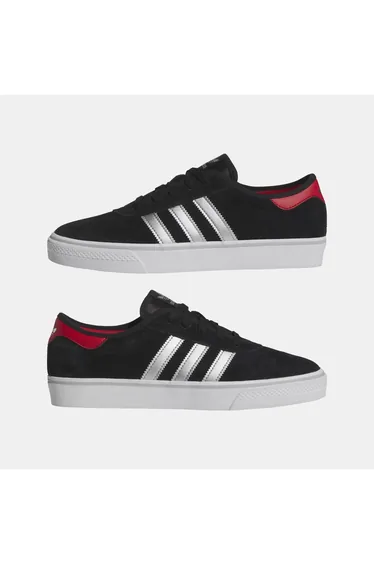 Men's adidas Adi Ease Shoes in Black