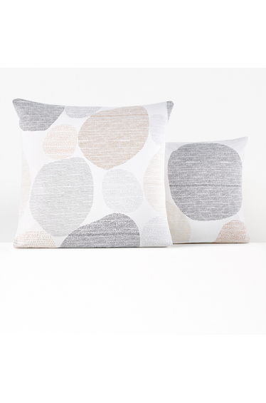 Galet Pure Cotton Pillowcase