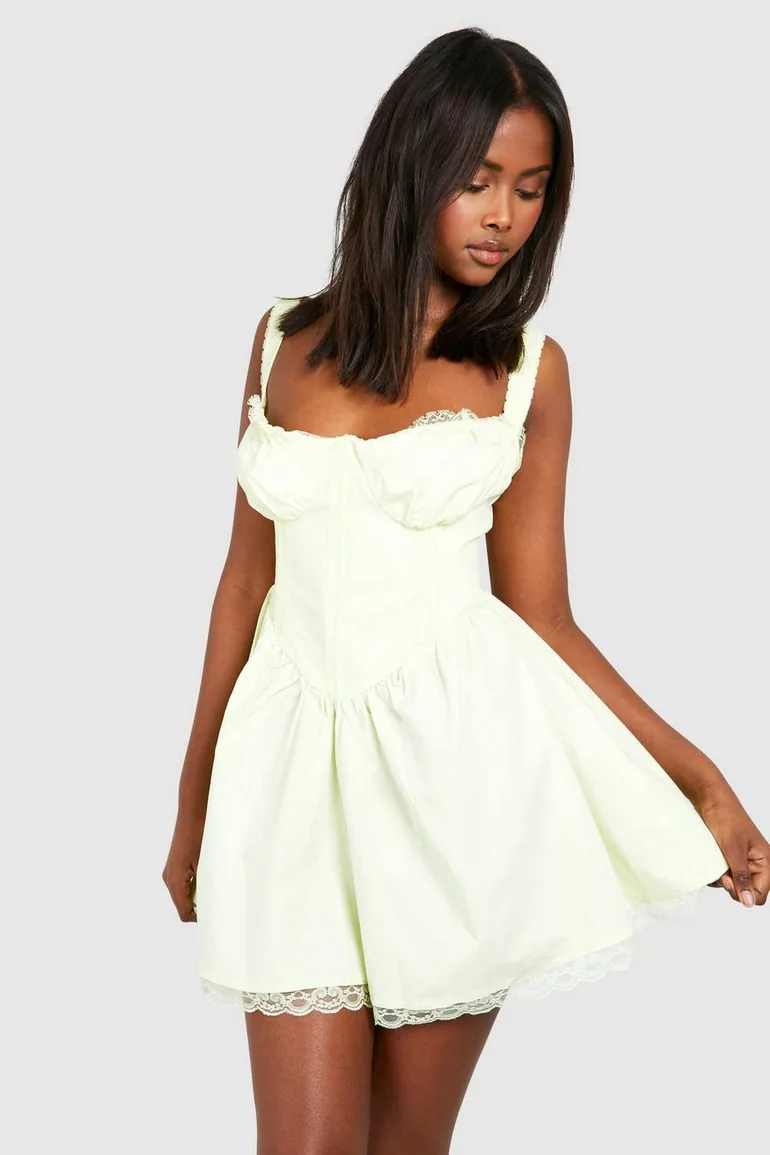 mini black velvet dress Fashionably Late Velvet Mini Dress In Black