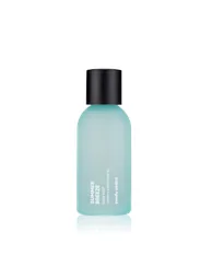 معطر شعر كاندي أديكت سمر بريز – 50 مل - 2