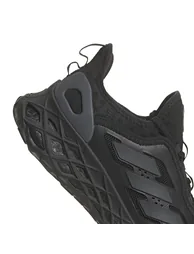 Web Boost Shoes - 7