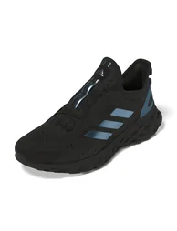 Web Boost Shoes - 10