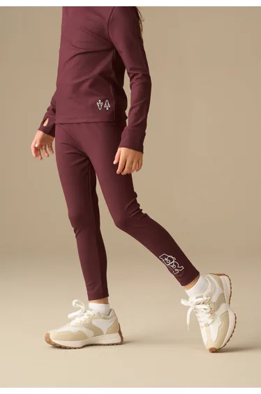 Tori Ultimate Active Legging