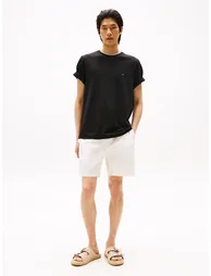 Tommy Hilfiger Men S/S T-Shirts