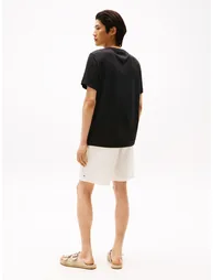 Tommy Hilfiger Men S/S T-Shirts - 2