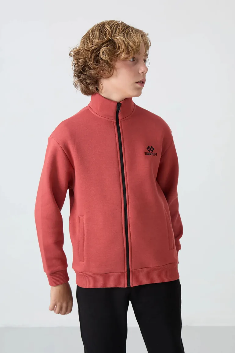 TOMMY Youth Active Set - 1