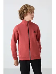 TOMMY Youth Active Set - 1
