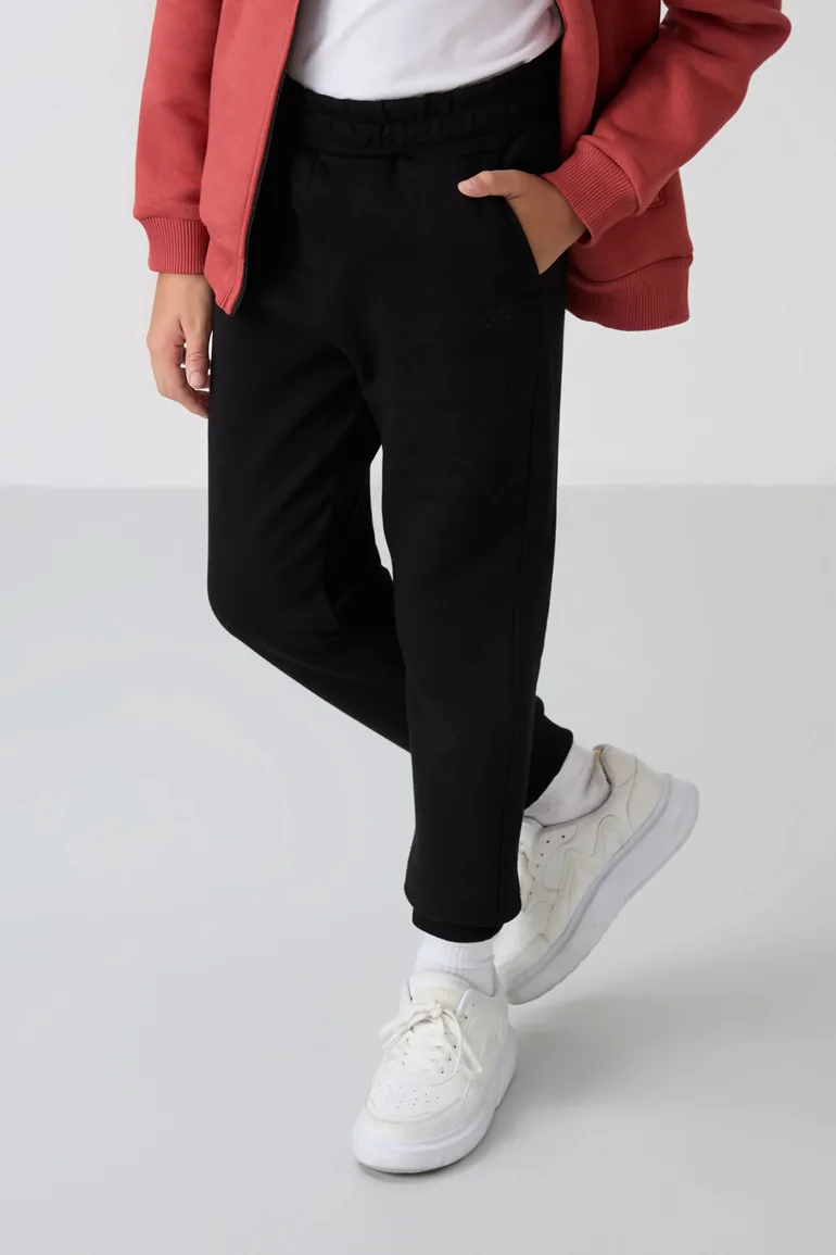 TOMMY Youth Active Set - 3