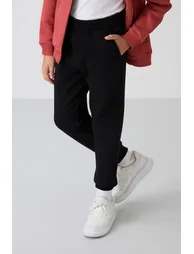 TOMMY Youth Active Set - 3