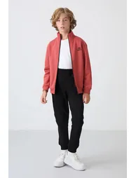 TOMMY Youth Active Set
