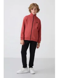 TOMMY Youth Active Set - 2