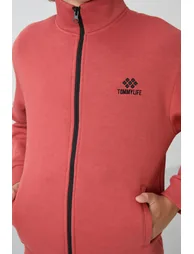 TOMMY Youth Active Set - 4