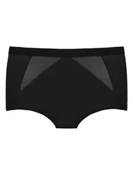 Perfect Silhouette Maxi Briefs - 7