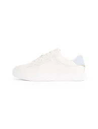 ESSENTIAL COURT SNEA - 3