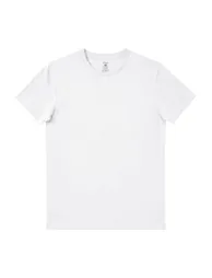ÖTS Men's Crew Neck T-Shirt - 1