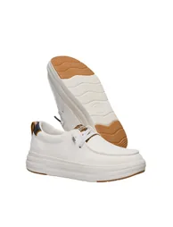 Wendy Nova Classic Egret - 2