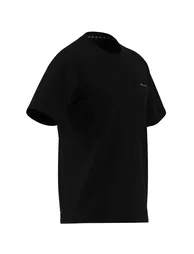Train Essentials Training T-Shirt - 1