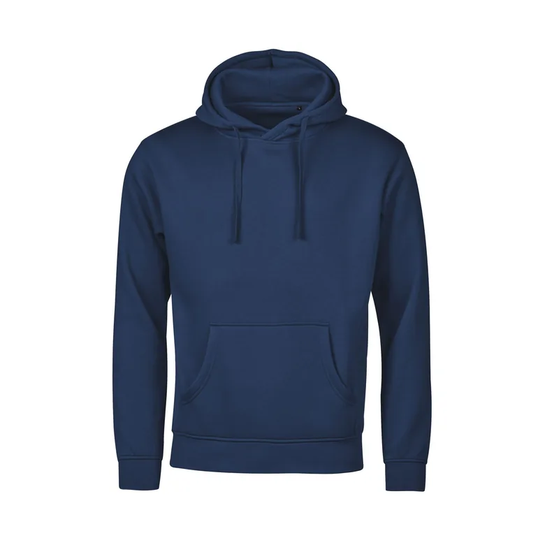 Tee Jays Urban Hoodie - Navy