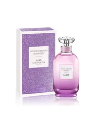 Coach Dreams Moonlight EDP - 90 ml - 1