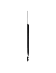 Anastasia Beverly Hills Brow Freeze Applicator 6g