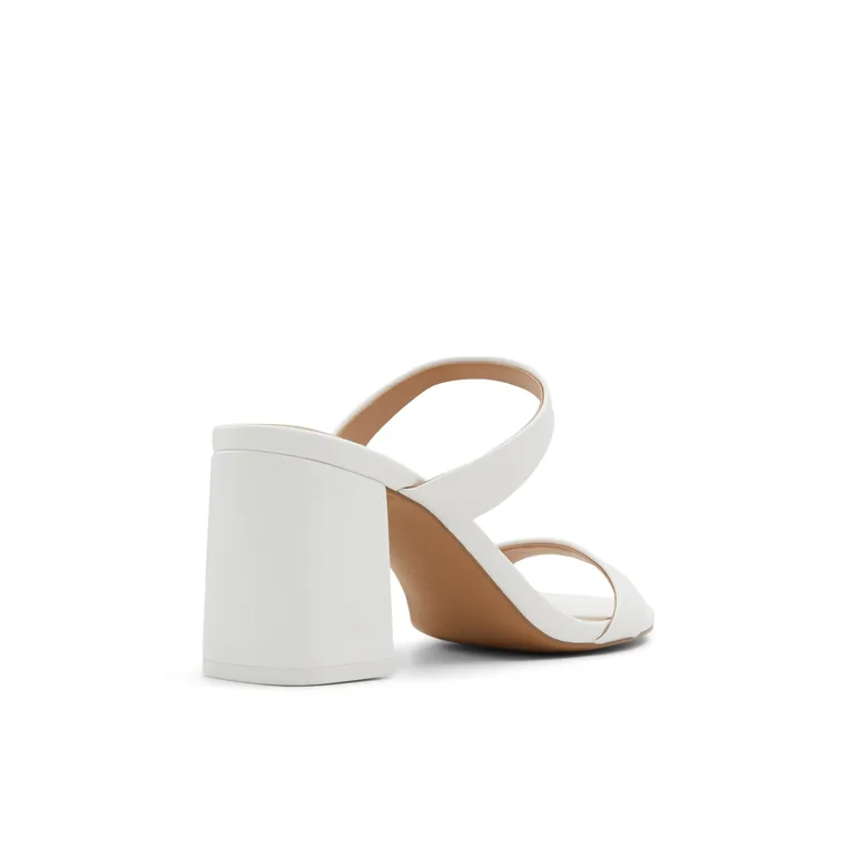 Shaiaa / Heeled Sandals - 2