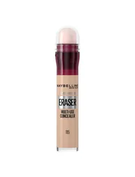 Maybelline Concealer Instant Anti Age Eraser Eye Concealer, Dark Circl