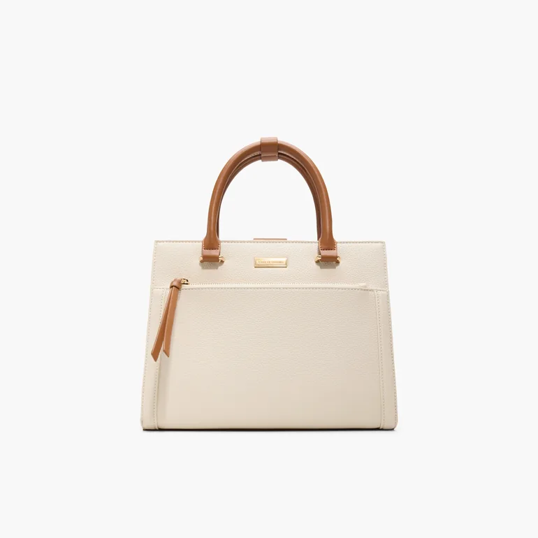 Belindaa \ Satchel