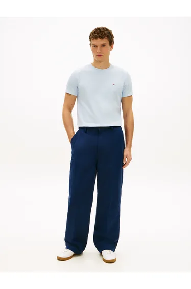 Tommy Hilfiger Men S/S T-Shirts