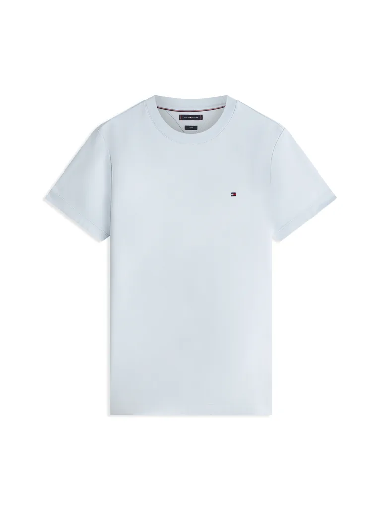 Tommy Hilfiger Men S/S T-Shirts - 6