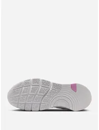 Free Metcon 7 Shoes - 5