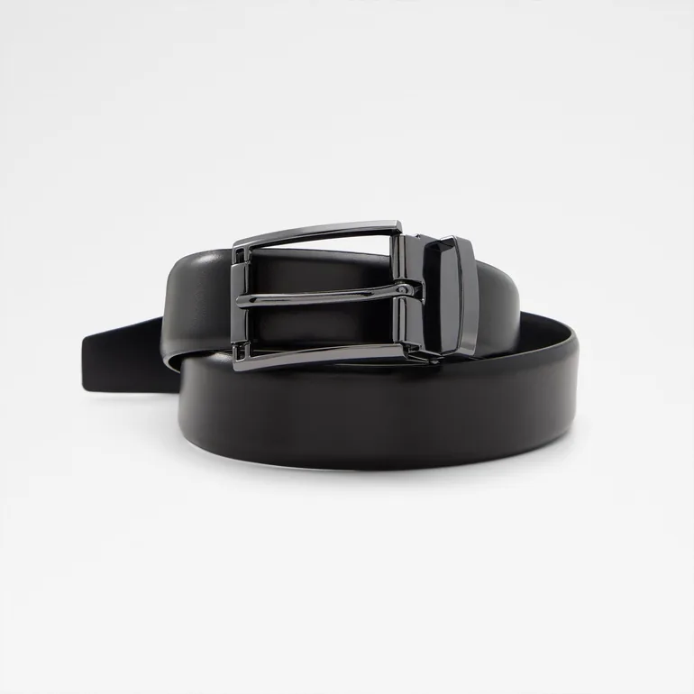 Haosh / Accessories - 1
