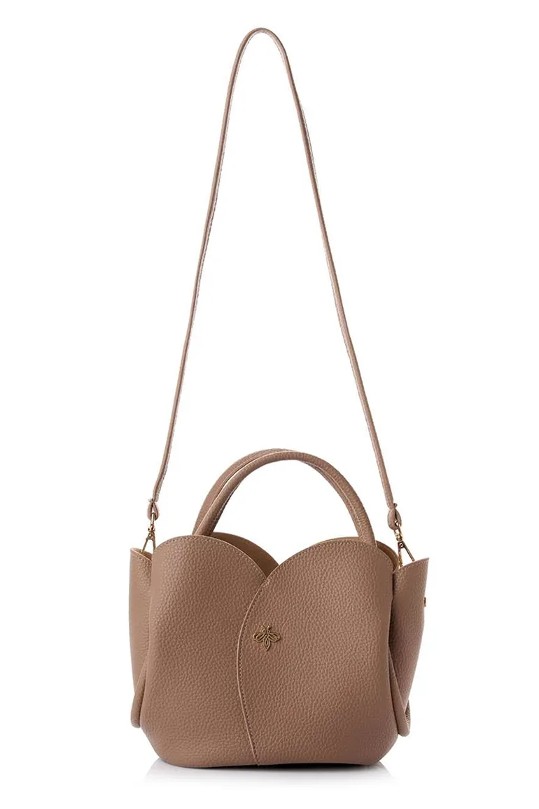 Lucky Bees Women's Shoulder Bag