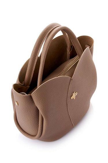 Lucky Bees Women's Shoulder Bag product thumbnail 3