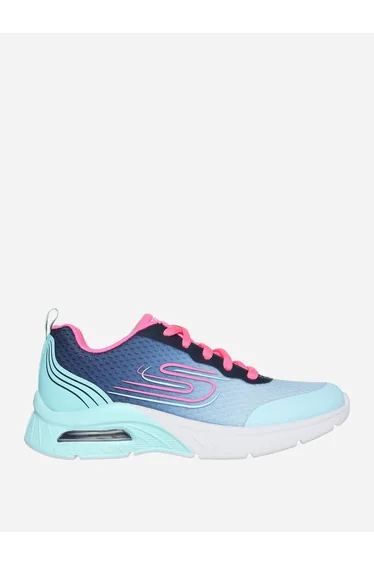 Microspec Max Plus Shoes