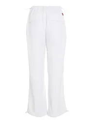 Tommy Jeans TJW PARACHUTE WINDPANT - 5